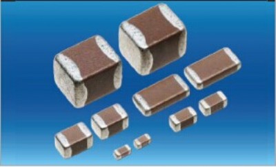 �o����������l�߉��NƬ���