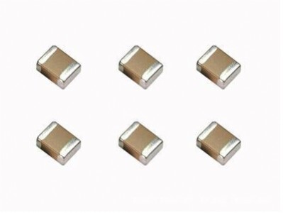 ����Դ��܇��늘����ø߉��NƬ���