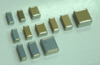 �o�����l��̖�l��ģ�K�����l���