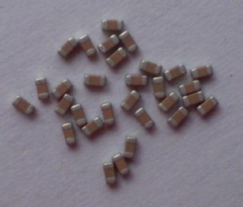 ܇Ҏ���߉��NƬ���