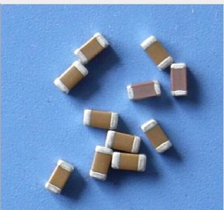 led�Դ���ø߉��NƬ���