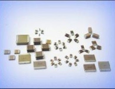 led�Դ�����߉��NƬ���