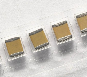 �Դ������ӿ���oic�߉��NƬ���