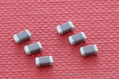 �{���Դ�V���߉��NƬ���Ҏ��