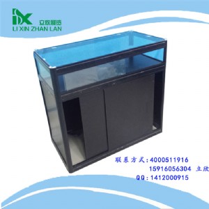 �S��ֱ�N�ۯBչʾ���_ չ���ۯB�� �_�錚���_ �販��չʾ���_