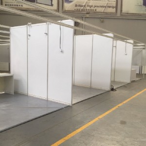 ���Sֱ�N �������˜�չλչ�[���˔�չλչ�[�^չ�_�