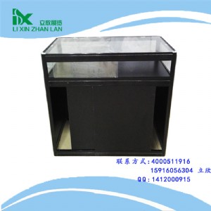 �X�Ͻ��ۯBչ�� �錚�ۯB�� ��yʽ�ۯB��Ʒ�� �����ۯBչʾ��