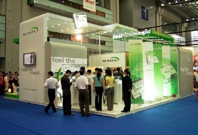 ���bչλ �V��������չ�� ���X�˔�չλ չ�[�����bչ�_��S