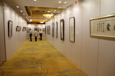 �����o�pˇ�gչ�����L �X�Ͻ����չ�� ��չ�쮋��չ��ˇ�g��