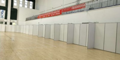 ������չ�� չ�[���� ��(sh��)��(hu��)�V�����L(f��ng)�� �D�ĔzӰ�쮋(hu��)�V������չ