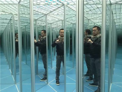 �����S��ֱ�N�Θ���(ch��ng)�R���Ԍm��������X�� 2�׸��������X��