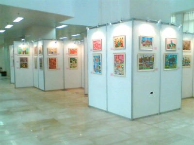 �WУ����չ�� �����ӏV��������չ��������չ��