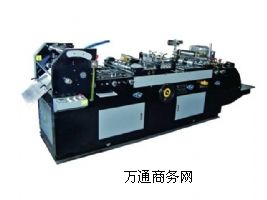 ZF-391����ʽ�ŷ�C���|���ܸܵġ�