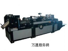 ZF-530����ʽ�ŷ�C��1-9̖��ʽ�ŷ⡿