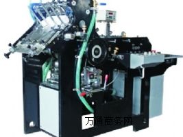 ZD-230ȫ�Ԅ�(d��ng)�ŷ�t���C(j��)���t�������ף��ŷ⡿