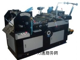 TM-220�ŷ��N���C(j��)������ô�N��ô�N����a(ch��n)Ʒ�m�á�