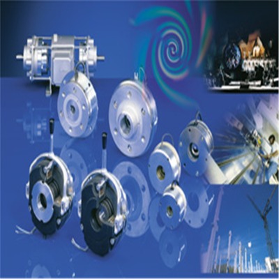 intorq늴��Ƅ���bfk458-08n