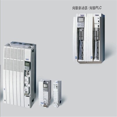 lenze�ŷ�������evs9325-es�؃r