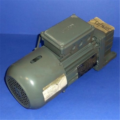 lenze�p�ٙCgkr05-2m var 071c42����