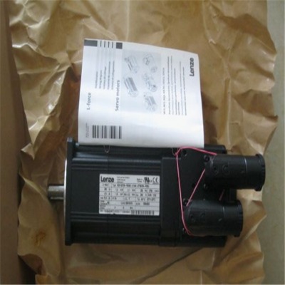 lenze�ŷ�늙C(j��)mca 13i41-rs0b0�F(xi��n)؛