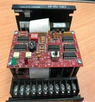 warner�Դģ�Kcbc-802-2ȫ��