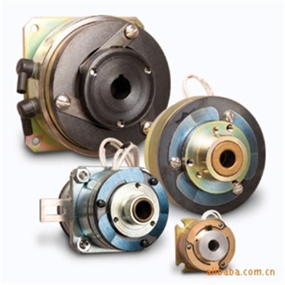 warner�Ƅ���atc-55 #5162-271-007