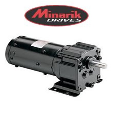 minarik�p�ٙC507-01-105ȫ��
