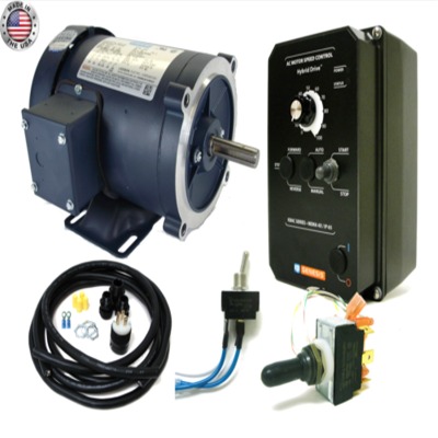 kb electronics׃�l��kbvf-23�F(xi��n)؛