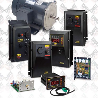 dart controls�{(di��o)����md40p��Ʒ