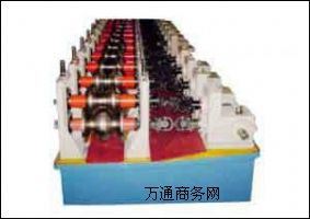 ������ۃ�(y��u)�|(zh��)�������o(h��)�ڰ�L�����͙C(j��)