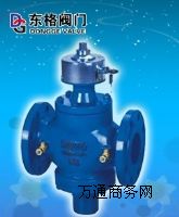 ZL47F-16C����ʽ����ƽ���y