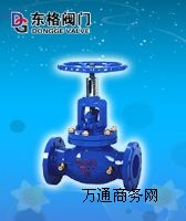 KPF-16�ք�ƽ���y