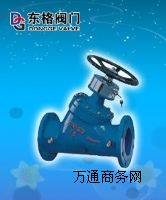 SP45F-16C�����i��ƽ���y