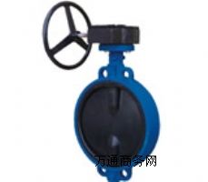 ��(du��)�Aʽȫ�r�z���yD371J-10/16