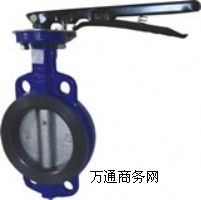 �ֱ����Aܛ�ܷ���yD71X-10