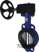 ΁݆��(du��)�Aܛ�ܷ���yD371X-10