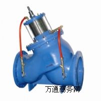 DS101X-10����ʽ�๦��ˮ�ÿ����y