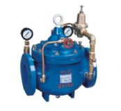 200X���{(di��o)�p���y