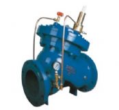 AX742X-10����ʽй���y