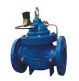 600X늄�(d��ng)ˮ�����y