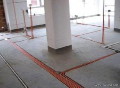 �Ϻ����Ӆ^�S���������¼�56988897���b�S�����¼�