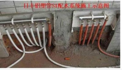 �Ϻ���څ^(q��)�S���������¼�56988897���b�S�����¼�