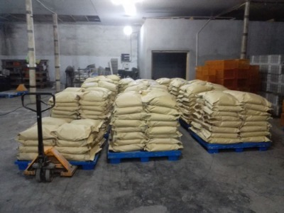 ����΢��Ԫ�ط���