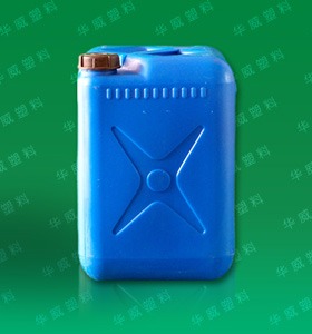 ΢��Ԫ���~��� (���ڼ�)