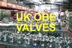 �M��Y�����y �M�ڸߜ����y  �M�ڸߜظ߉����y �M��ʯ�͹�·