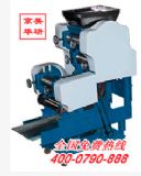 ȫ�Ԅ���l�C���S��ֱ�N��l�C����l�C�r����l�C�S��