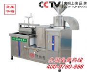 ȫ�ԄӶ����C(j��)���๦�ܶ����C(j��)����ɫ�����C(j��)����������