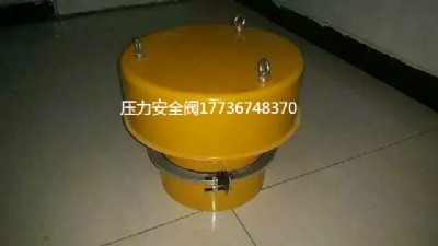 ������ȫ�y