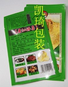 �V�ݲ�ӡ��X�ꖴ��S�����l