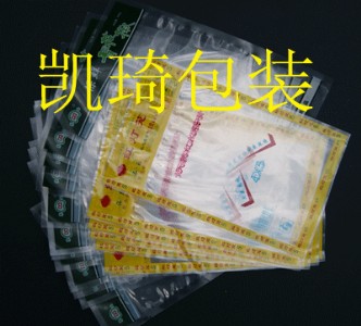 ���K�������մ� ������հ��b��